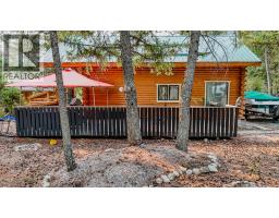 5422 Dutch Creek Road, Fairmont Hot Springs, BC V0B1L2 Photo 53