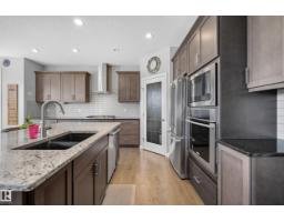 89 Summerstone Ln, Sherwood Park, AB T8H0K2 Photo 11