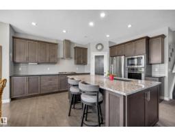 89 Summerstone Ln, Sherwood Park, AB T8H0K2 Photo 12