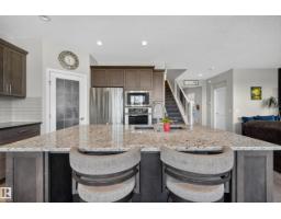 89 Summerstone Ln, Sherwood Park, AB T8H0K2 Photo 13