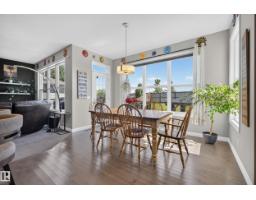 89 Summerstone Ln, Sherwood Park, AB T8H0K2 Photo 15