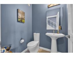 89 Summerstone Ln, Sherwood Park, AB T8H0K2 Photo 16