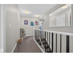 89 Summerstone Ln, Sherwood Park, AB T8H0K2 Photo 17