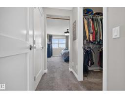 89 Summerstone Ln, Sherwood Park, AB T8H0K2 Photo 18