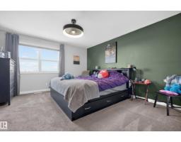 89 Summerstone Ln, Sherwood Park, AB T8H0K2 Photo 19