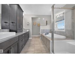 89 Summerstone Ln, Sherwood Park, AB T8H0K2 Photo 21
