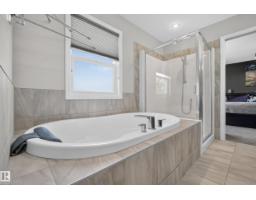 89 Summerstone Ln, Sherwood Park, AB T8H0K2 Photo 22
