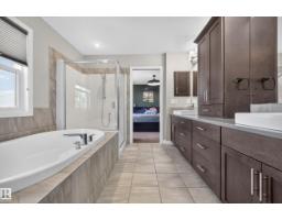 89 Summerstone Ln, Sherwood Park, AB T8H0K2 Photo 23