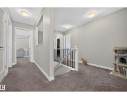 89 Summerstone Ln, Sherwood Park, AB T8H0K2 Photo 25