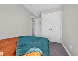 89 Summerstone Ln, Sherwood Park, AB T8H0K2 Photo 27