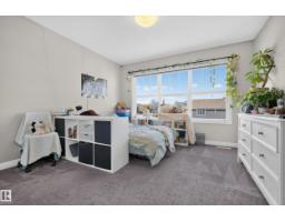 89 Summerstone Ln, Sherwood Park, AB T8H0K2 Photo 28