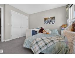 89 Summerstone Ln, Sherwood Park, AB T8H0K2 Photo 29