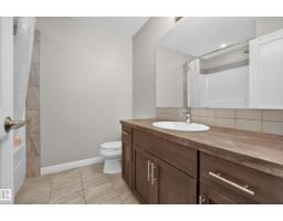 89 Summerstone Ln, Sherwood Park, AB T8H0K2 Photo 32