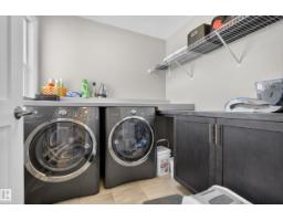 89 Summerstone Ln, Sherwood Park, AB T8H0K2 Photo 33