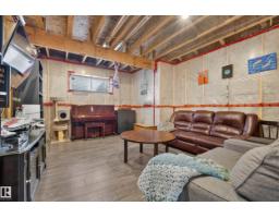 89 Summerstone Ln, Sherwood Park, AB T8H0K2 Photo 34