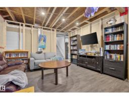89 Summerstone Ln, Sherwood Park, AB T8H0K2 Photo 35