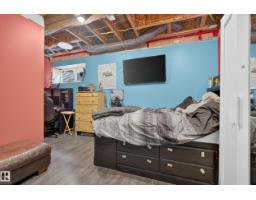 89 Summerstone Ln, Sherwood Park, AB T8H0K2 Photo 36