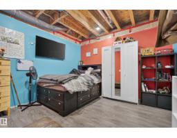 89 Summerstone Ln, Sherwood Park, AB T8H0K2 Photo 37