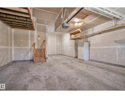 89 Summerstone Ln, Sherwood Park, AB T8H0K2 Photo 39