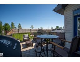 89 Summerstone Ln, Sherwood Park, AB T8H0K2 Photo 40