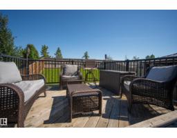 89 Summerstone Ln, Sherwood Park, AB T8H0K2 Photo 41