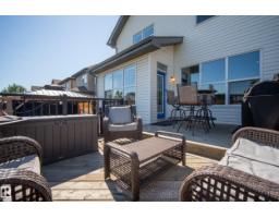 89 Summerstone Ln, Sherwood Park, AB T8H0K2 Photo 42