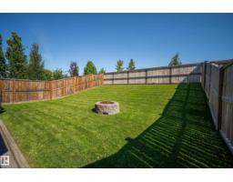 89 Summerstone Ln, Sherwood Park, AB T8H0K2 Photo 43