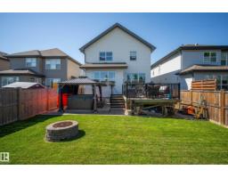 89 Summerstone Ln, Sherwood Park, AB T8H0K2 Photo 44