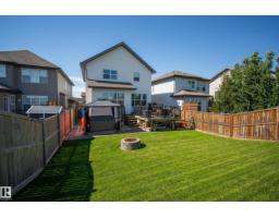 89 Summerstone Ln, Sherwood Park, AB T8H0K2 Photo 45