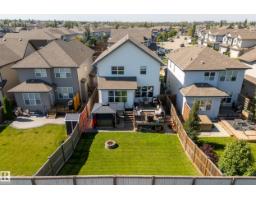 89 Summerstone Ln, Sherwood Park, AB T8H0K2 Photo 46