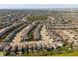 89 Summerstone Ln, Sherwood Park, AB T8H0K2 Photo 47