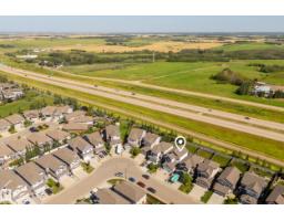 89 Summerstone Ln, Sherwood Park, AB T8H0K2 Photo 48