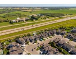 89 Summerstone Ln, Sherwood Park, AB T8H0K2 Photo 49
