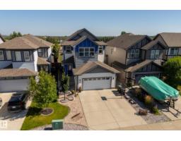 89 Summerstone Ln, Sherwood Park, AB T8H0K2 Photo 50