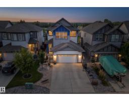 89 Summerstone Ln, Sherwood Park, AB T8H0K2 Photo 51