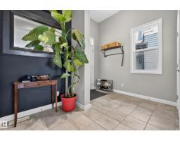 Bedroom 3 - 89 Summerstone Ln, Sherwood Park, AB T8H0K2 Photo 6