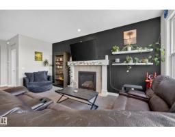 89 Summerstone Ln, Sherwood Park, AB T8H0K2 Photo 9