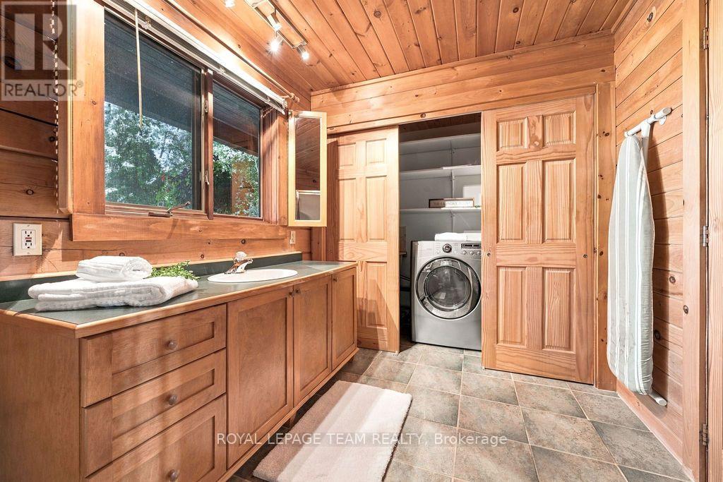 3 DAM ROAD - Image 32