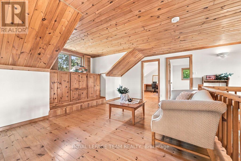 3 DAM ROAD - Image 34