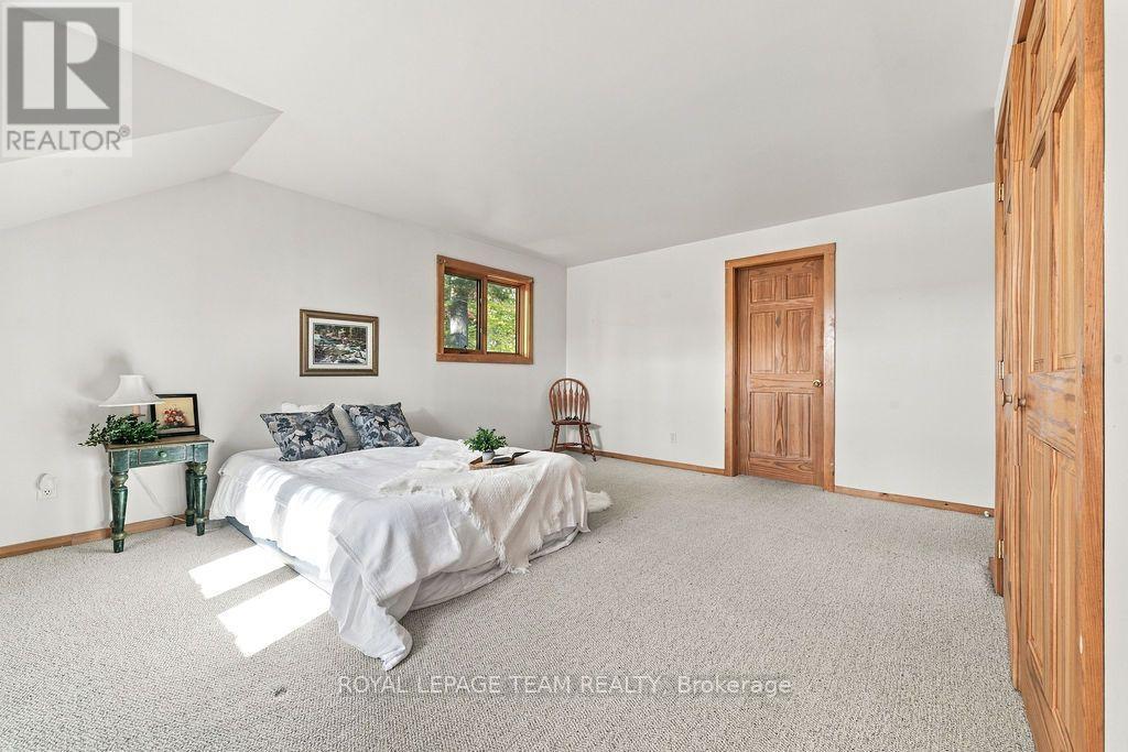 3 DAM ROAD - Image 38