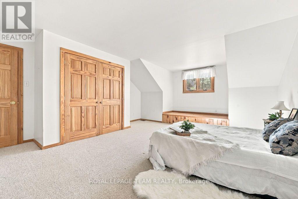 3 DAM ROAD - Image 39