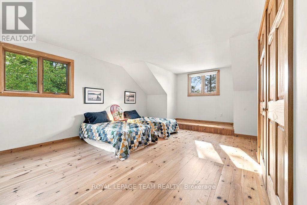 3 DAM ROAD - Image 40