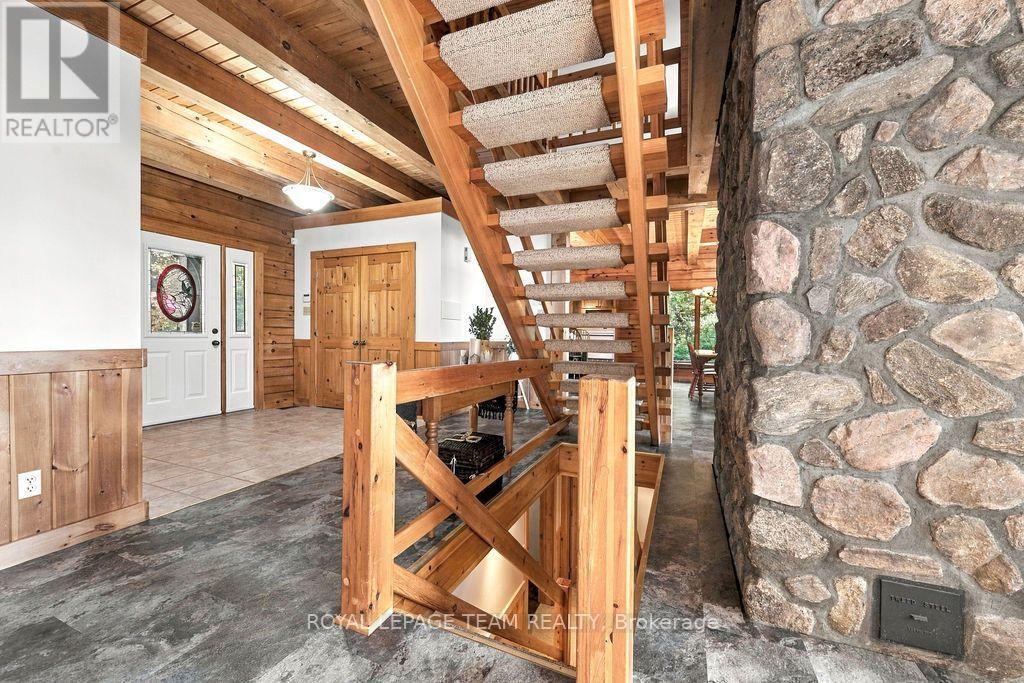 3 DAM ROAD - Image 42