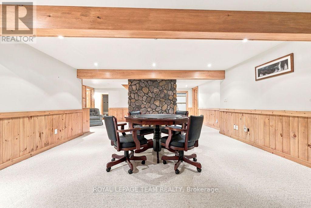 3 DAM ROAD - Image 43