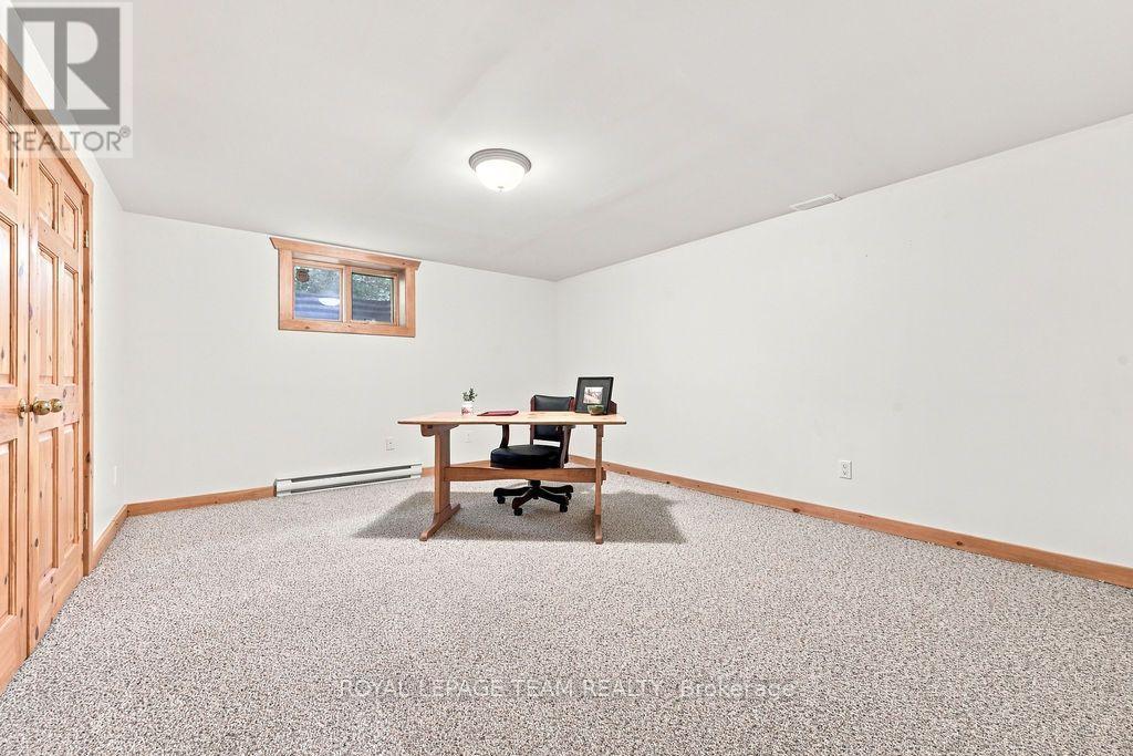 3 DAM ROAD - Image 45