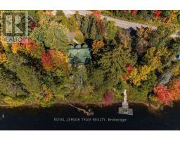 3 Dam Road, Brudenell, Lyndoch And Raglan, ON K0J2E0 Photo 10