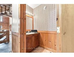 3 Dam Road, Brudenell, Lyndoch And Raglan, ON K0J2E0 Photo 13