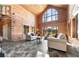 3 Dam Road, Brudenell, Lyndoch And Raglan, ON K0J2E0 Photo 14