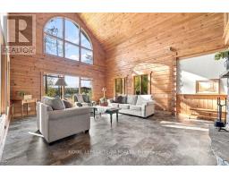 3 Dam Road, Brudenell, Lyndoch And Raglan, ON K0J2E0 Photo 16