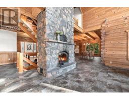 3 Dam Road, Brudenell, Lyndoch And Raglan, ON K0J2E0 Photo 19